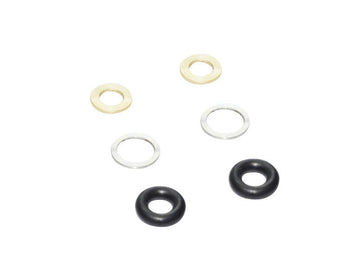 Spacer Set For Tail Rotor - Goblin 630/700 Competition