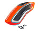 Genesis F3C CF Canopy Orange
