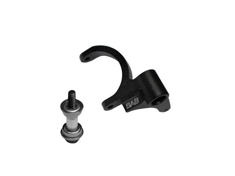 BEL CRANK LEVER