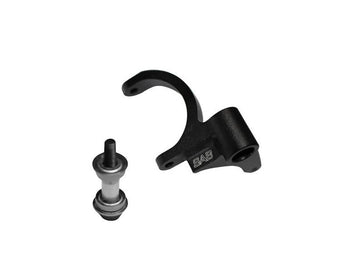 BEL CRANK LEVER