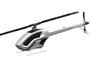 GENESIS F3C Customized
