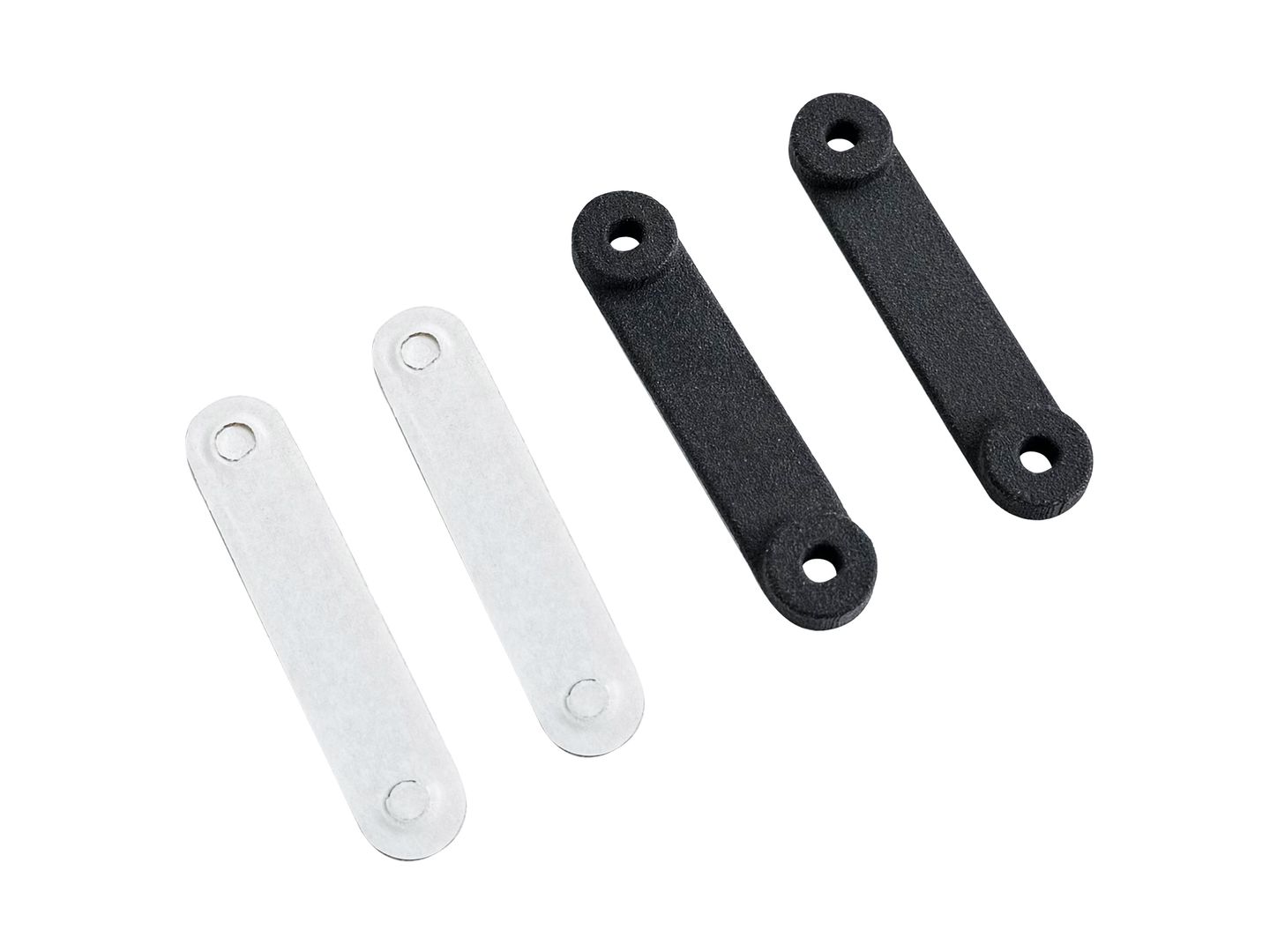 SLS Tail Boom Spacer