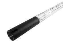 Afbeelding in Gallery-weergave laden, Carbon Rounded Tail Boom Conversion Kit