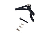 Aluminum Tail Bell Crank