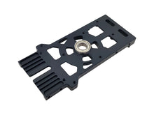 Afbeelding in Gallery-weergave laden, Aluminum Main Plate