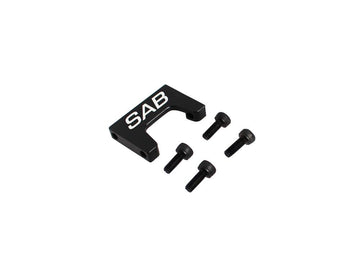 Tail Case Spacer