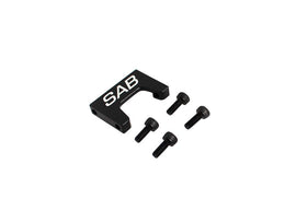 Tail Case Spacer