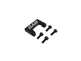 Tail Case Spacer