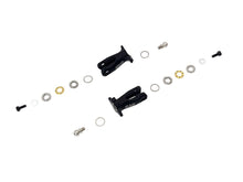Afbeelding in Gallery-weergave laden, Aluminum Tail Blades Grip