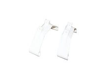 Afbeelding in Gallery-weergave laden, Plastic Landing Gear F3C White