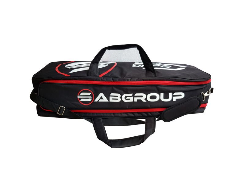 SAB GOBLIN FIREBALL / MINICOMET Carry bags