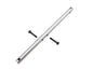 Steel Main Shaft