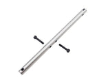 Steel Main Shaft