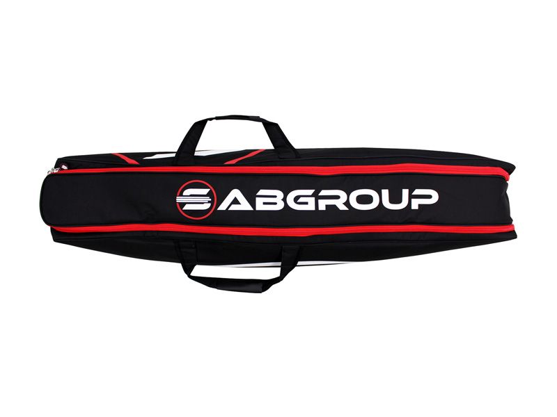 SAB Goblin 630/700/770/Urukay Competition/Speed Carry Bag