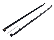 Afbeelding in Gallery-weergave laden, Plastic Battery Rail