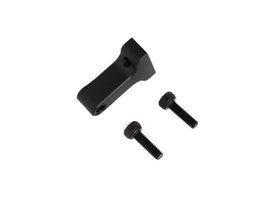 Bell Crank Support