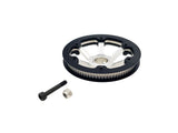 Aluminum Front Tail Pulley Z80