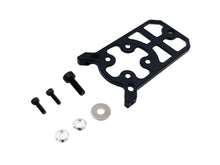 Afbeelding in Gallery-weergave laden, Aluminum Motor Mount