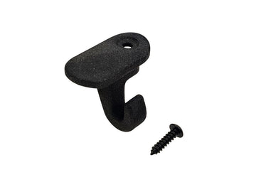 SLS Carbon Rod Support