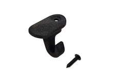 Afbeelding in Gallery-weergave laden, SLS Carbon Rod Support
