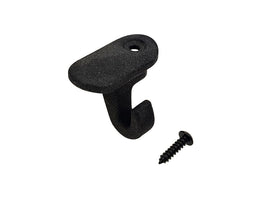 SLS Carbon Rod Support