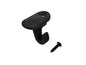 SLS Carbon Rod Support