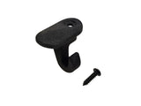SLS Carbon Rod Support