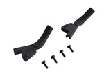 SLS Antenna Mount
