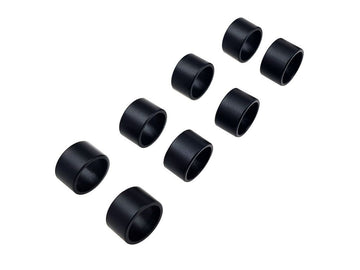 Aluminum Frame Spacer