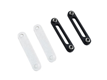CF Tail Boom Lock