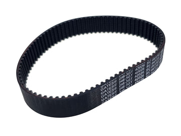 Motor Belt HTD 246-13mm