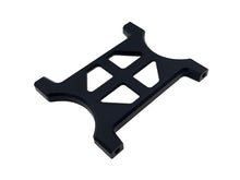 Afbeelding in Gallery-weergave laden, Aluminum ESC Mount
