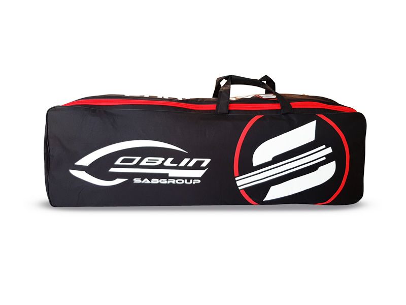 SAB Goblin 630/700/770/Urukay Competition/Speed Carry Bag