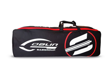 SAB Goblin 630/700/770/Urukay Competition/Speed Carry Bag