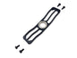 Aluminum 3rd Bearing Support