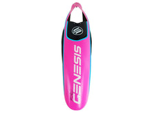 Afbeelding in Gallery-weergave laden, Genesis F3C CF Canopy Pink/Blue