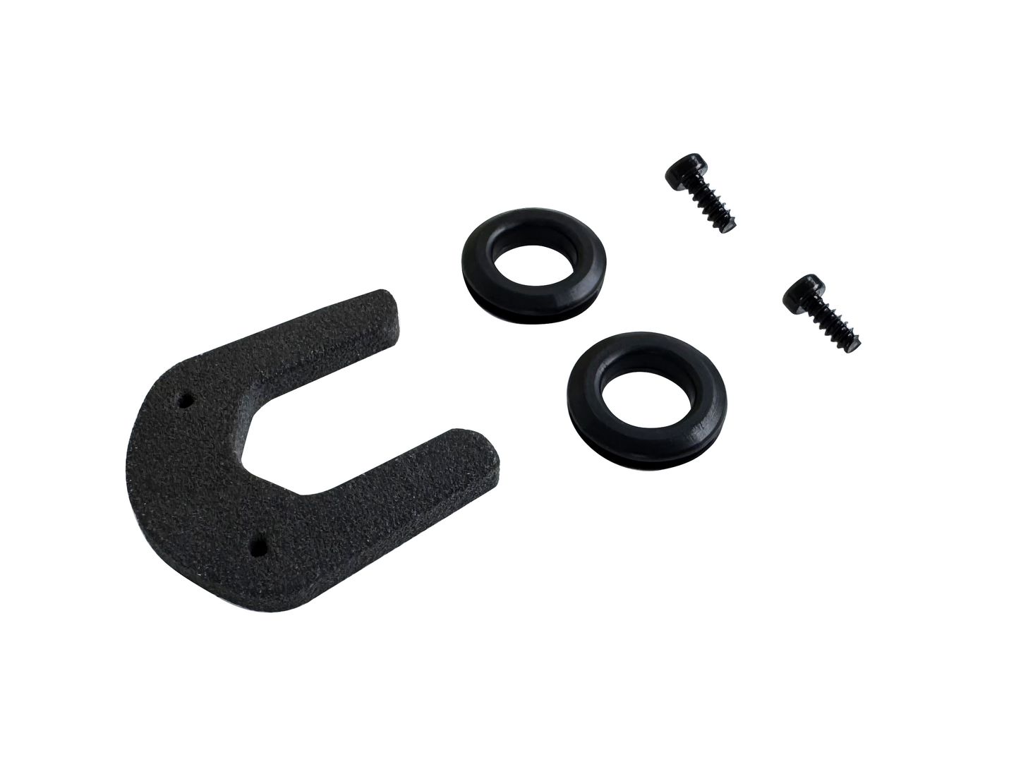SG426 Canopy Hardware Centering Set
