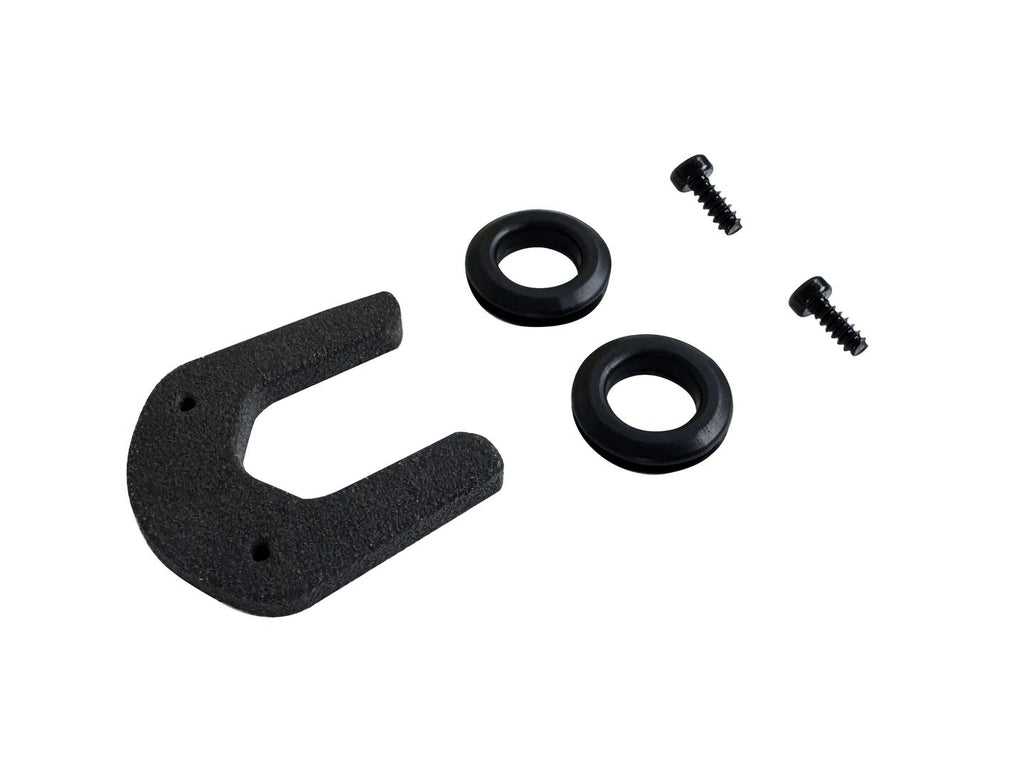 SG426 Canopy Hardware Centering Set