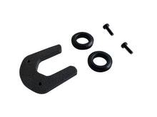 Afbeelding in Gallery-weergave laden, SG426 Canopy Hardware Centering Set