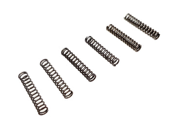 Motor Springs Set