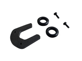SG426 Canopy Hardware Centering Set