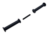 Aluminum Tank Mounting Column L33.7