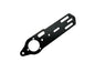 CF Tail Side Plate