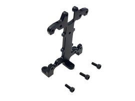 Aluminum Front Servo Mount