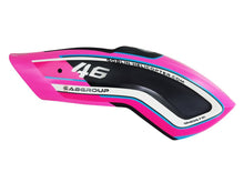 Afbeelding in Gallery-weergave laden, Genesis F3C CF Canopy Pink/Blue