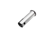 Afbeelding in Gallery-weergave laden, Steel One Way Bushing D10