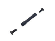 Afbeelding in Gallery-weergave laden, Aluminum Tail Case Spacer