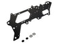 ilGoblin Nitro CF Lower Side Frame