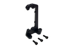 Afbeelding in Gallery-weergave laden, Aluminum Rear Servo Mount