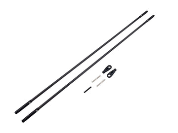 CF Tail Push Rod